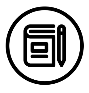 @School Logo